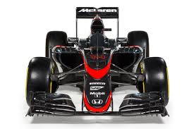 Image result for Grahit 2004 McLaren