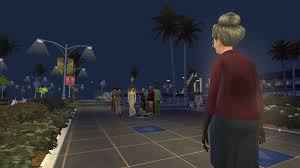 Caught Judith Watching My Sim S Celebrity Tile Placement Ceremony From Afar Hope To Recreate This Shot With My Own Sim When She S An Elder And Her Own Global Superstar Spotlight Has Faded Floors are a type of object in build mode that can be placed on terrain, a foundation, or beside supports such as a wall or column. celebrity tile placement ceremony