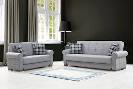 Silva Gray Sofa Silva Alpha Furniture Fabric Sofas In 2020 Sofa Sofa Couch Bed Comfortable Sofa