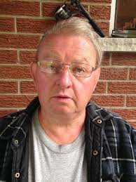 Jeffrey Simmons Obituary