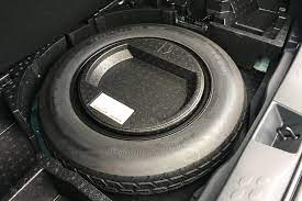 For those with a puncture kit, it leaves a gap of a few they are announced for toyota chr, without saying version, model or year, so the announcement is eng i do not recommend acquiring anything from this seller, since you put a product for any chr on sale and. Toyota C Hr Manual 2017 Review Carsguide