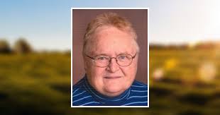 Bonnie Giese's Instagram, Twitter & Facebook