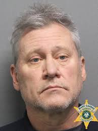 Retired Lafayette Police captain, wife arrested