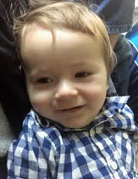 Obituary information for Jacob Daniel Burke