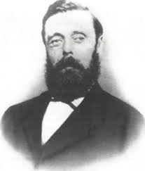 Familie Album], Familie album, Willem Oltmans