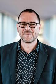 Chef i kommunen: Ja, det er paradoksalt