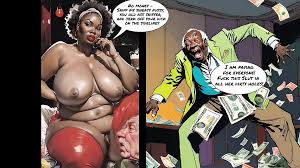 John Persons Interracial Comics Porn Videos | xHamster