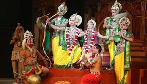 Ram Leela