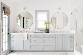 These Are The Most Popular Bathroom Paint Colors For 2020 In 2020 Bathroom Paint Colors Popular Bathroom Colors Painting Bathroom