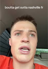 Matthew Pinkham's Instagram, Twitter & Facebook