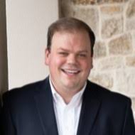 60+ "Touchstone" profiles