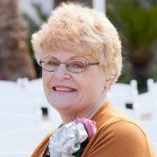 Kathryn "Kathi" Kielb Obituary December 6, 2021