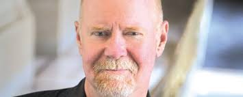 The Why Not 100: 48 WRITERS WHO ARE JOHNS