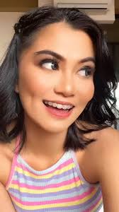 Flower Name Trend Vanessa