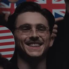 What to know about Luca Guadagnino's After the Hunt with Julia Roberts