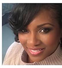 Donald Cartwright Obituary (1964