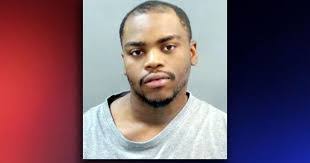 Victor Whittier's Instagram, Twitter & Facebook