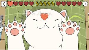 Does cutting claws make cats stop clawing? The Most Efficient Way To Raise Cats In Adorable Home