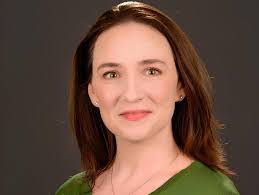 Tom Simpkins's Instagram, Twitter & Facebook