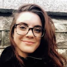 Stream Todd Mosby music