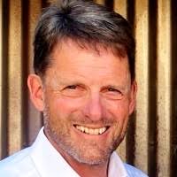 Thomas Vedder Email & Phone Number