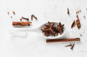 Stream tracks and playlists from cloves on your desktop or mobile device. Benefits Of Cloves Abound But There Are Risks To Know Too Well Good
