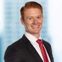 21500+ "Lange-" profiles