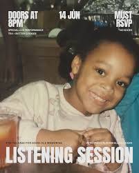 David Bauser's Instagram, Twitter & Facebook