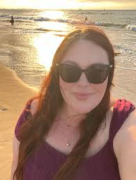 Avery Ann Ashton Shorts🔥