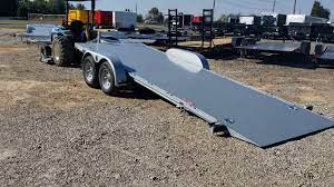 Maybe you would like to learn more about one of these? North Texas Trailers Fort Worth Lewisville Mckinney Tx