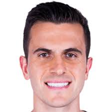 Jun 08, 2021 · o marcelo grohe, quando a gente jogou contra o grêmio. Marcelo Grohe Fm 2021 Profile Reviews