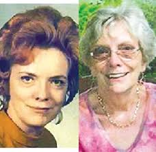 Shirley J. Custer Obituary