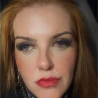 200+ "Lentini" profiles