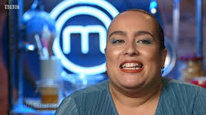 Toplam 274 masterchef 2020 haberi bulunmuştur. Masterchef 2020 Meet Natasha Sealy Bbc Chef Is A Garment Designer