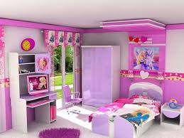 Check spelling or type a new query. Barbie Bedroom Design Cheap Online