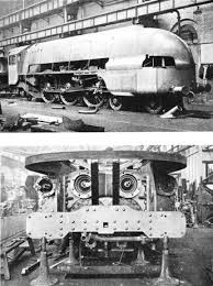 Wp9bb0ac6f 05 06 Jpg Steam Boiler Steam Locomotive Old Train