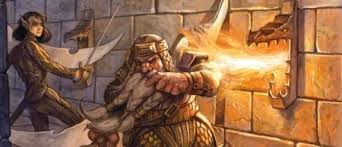 And i am starting to get a withdrawal from it. Jrfwyiukx7mqsm