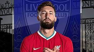 Last modified on thu 20 may 2021 15.16 edt. Nat Phillips Unlikely Rise To Liverpool Cult Hero Before Real Madrid Test Football News Sky Sports