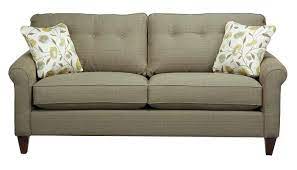 Slumberland 404 Furniture Sofa Furniture Sofa Design