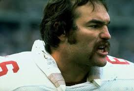 Conrad Dobler