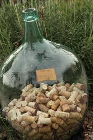 Sign In To Your Microsoft Account Wine Jug French Wine Wine Cork