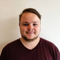 DreamWalk App Development Information