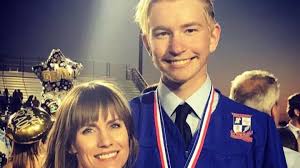 Fundraiser for Jamie Wright by Tara Livesay : Supporting Jamie Wright in a  time of loss