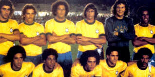 Jun 04, 2021 · a realização da copa américa no brasil continua dando o que falar, mas desta vez, foi tite, o atual técnico da seleção brasileira, quem se pronunciou sobre o tema e causou dúvida na. Derrota Para O Peru No Cara Ou Coroa Mudou Rumo Do Brasil Na Copa America Gazeta Esportiva