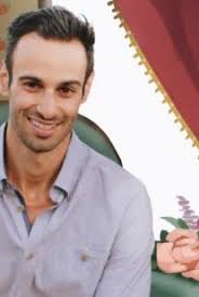 UCLA alumnus describes detailed production design of Emmy-nominated comedy  'Hacks'