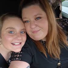 Who can put pictures