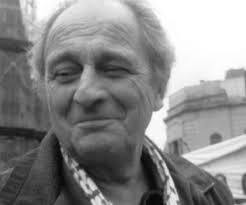 Murió el periodista Alberto Ferrari