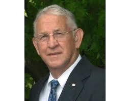 Russell Duane Decker Obituary (2024)