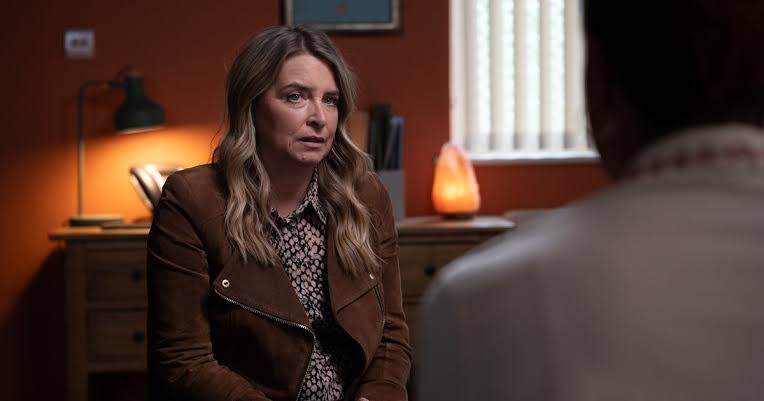 5 Emmerdale spoilers next week: Charity Dingle dealt new heartbreak | Radio Times