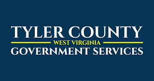 Tyler County Clerk Tyler County Government Services